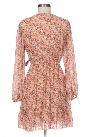 Kleid Haily`s, Größe L, Farbe Mehrfarbig, Preis € 33,99
