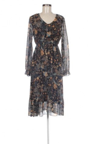 Rochie Haily`s, Mărime L, Culoare Multicolor, Preț 163,99 Lei