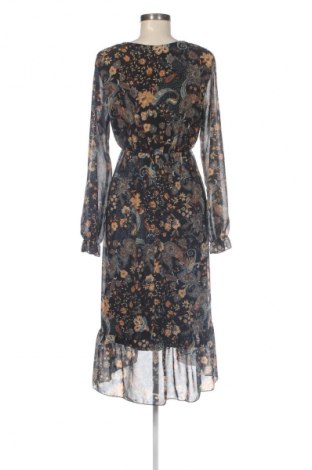 Rochie Haily`s, Mărime L, Culoare Multicolor, Preț 163,99 Lei