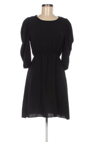 Sukienka Haily`s, Rozmiar M, Kolor Czarny, Cena 71,99 zł