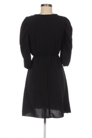 Sukienka Haily`s, Rozmiar M, Kolor Czarny, Cena 71,99 zł