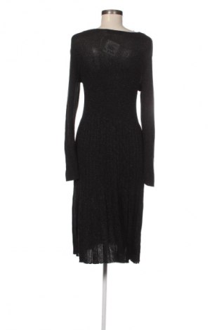 Φόρεμα Hallhuber, Μέγεθος L, Χρώμα Μαύρο, Τιμή 52,99 €