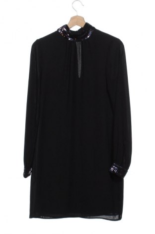 Sukienka Hallhuber, Rozmiar XS, Kolor Czarny, Cena 315,99 zł