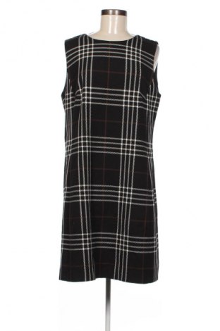 Φόρεμα Hallhuber, Μέγεθος XL, Χρώμα Πολύχρωμο, Τιμή 45,99 €