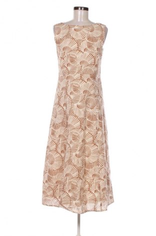 Kleid Hallhuber, Größe M, Farbe Mehrfarbig, Preis € 57,99