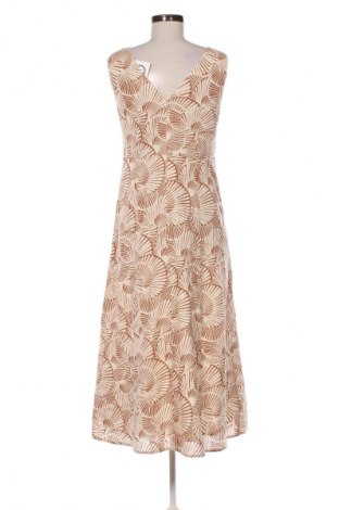 Kleid Hallhuber, Größe M, Farbe Mehrfarbig, Preis € 57,99