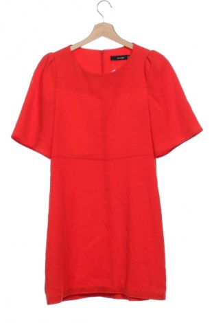 Rochie Hallhuber, Mărime XS, Culoare Roșu, Preț 267,99 Lei