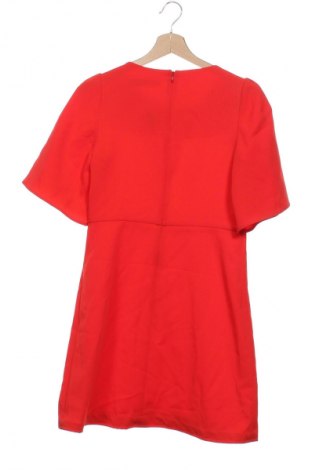 Rochie Hallhuber, Mărime XS, Culoare Roșu, Preț 267,99 Lei
