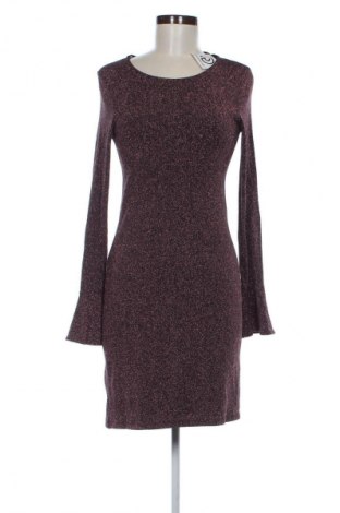 Rochie Hallhuber, Mărime S, Culoare Multicolor, Preț 267,99 Lei
