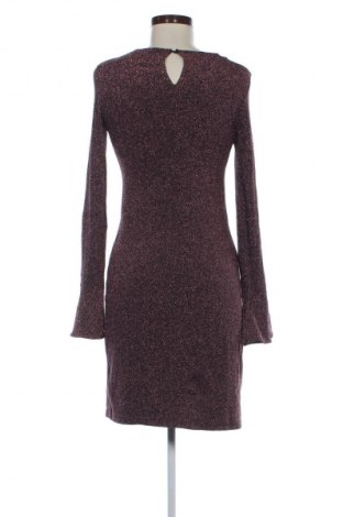 Rochie Hallhuber, Mărime S, Culoare Multicolor, Preț 267,99 Lei
