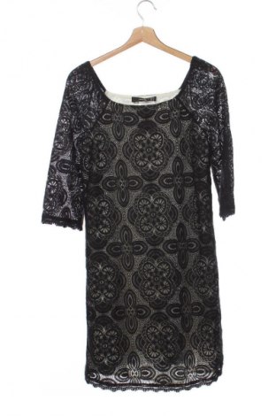 Kleid Hallhuber, Größe XS, Farbe Mehrfarbig, Preis € 57,99