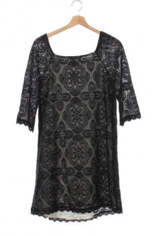 Kleid Hallhuber, Größe XS, Farbe Mehrfarbig, Preis € 57,99