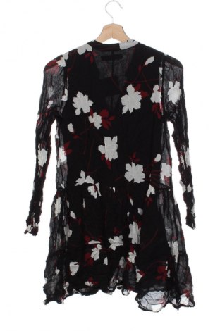 Kleid Hallhuber, Größe XS, Farbe Mehrfarbig, Preis 56,99 €