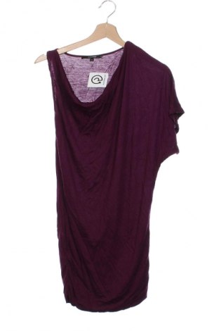 Rochie Hallhuber, Mărime XS, Culoare Roșu, Preț 267,99 Lei