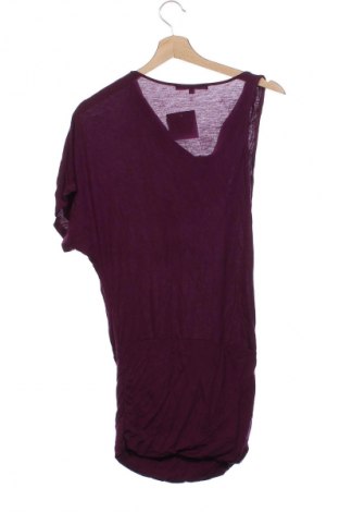 Rochie Hallhuber, Mărime XS, Culoare Roșu, Preț 267,99 Lei