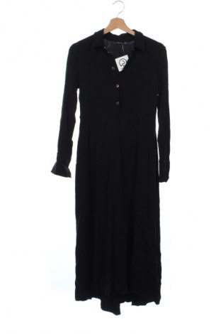 Φόρεμα Hallhuber, Μέγεθος XS, Χρώμα Μαύρο, Τιμή 52,99 €