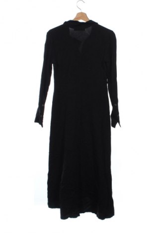 Φόρεμα Hallhuber, Μέγεθος XS, Χρώμα Μαύρο, Τιμή 52,99 €