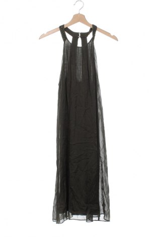 Šaty  Hallhuber, Veľkosť XS, Farba Zelená, Cena  47,95 €