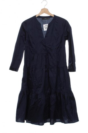 Rochie Hallhuber, Mărime XS, Culoare Albastru, Preț 278,99 Lei