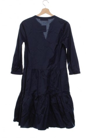 Rochie Hallhuber, Mărime XS, Culoare Albastru, Preț 278,99 Lei