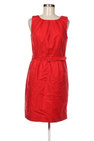 Rochie Hallhuber, Mărime M, Culoare Roșu, Preț 278,99 Lei