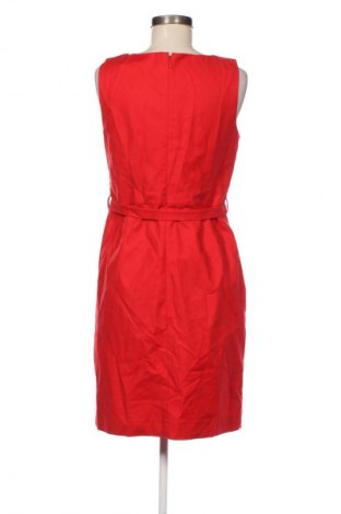 Rochie Hallhuber, Mărime M, Culoare Roșu, Preț 278,99 Lei