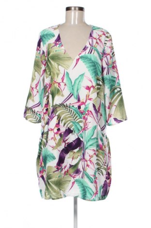 Rochie Hallhuber, Mărime L, Culoare Multicolor, Preț 278,99 Lei