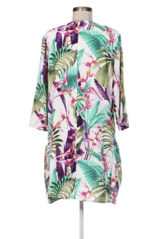 Rochie Hallhuber, Mărime L, Culoare Multicolor, Preț 278,99 Lei