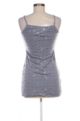 Rochie Hallum, Mărime M, Culoare Albastru, Preț 94,99 Lei