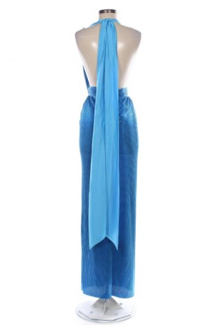 Rochie Hanita, Mărime L, Culoare Albastru, Preț 1.449,99 Lei
