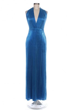 Rochie Hanita, Mărime L, Culoare Albastru, Preț 1.449,99 Lei