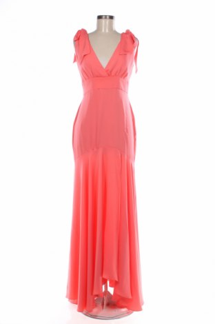 Rochie Hanita, Mărime S, Culoare Roz, Preț 1.449,99 Lei