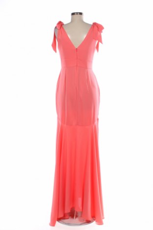 Rochie Hanita, Mărime S, Culoare Roz, Preț 1.449,99 Lei