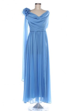 Kleid Hanita, Größe S, Farbe Blau, Preis € 309,99