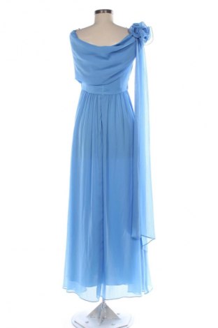 Kleid Hanita, Größe S, Farbe Blau, Preis € 309,99