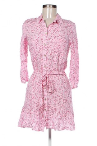 Sukienka Heidi Klein, Rozmiar S, Kolor Kolorowy, Cena 674,99 zł