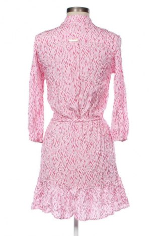 Sukienka Heidi Klein, Rozmiar S, Kolor Kolorowy, Cena 674,99 zł