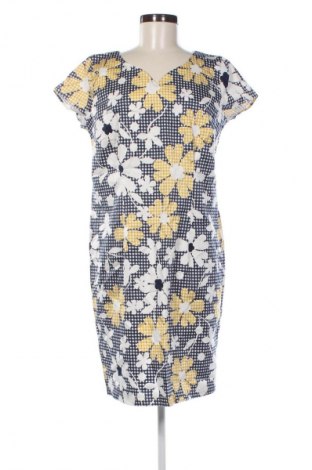 Kleid Heine, Größe L, Farbe Mehrfarbig, Preis € 33,99