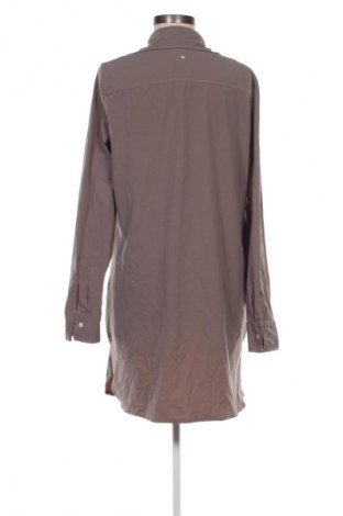 Ruha Helena Hart, Méret XL, Szín Zöld, Ár 12 979 Ft