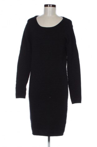 Φόρεμα Hema, Μέγεθος M, Χρώμα Μαύρο, Τιμή 18,99 €