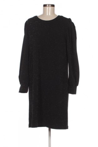 Sukienka Hema, Rozmiar XL, Kolor Kolorowy, Cena 95,99 zł