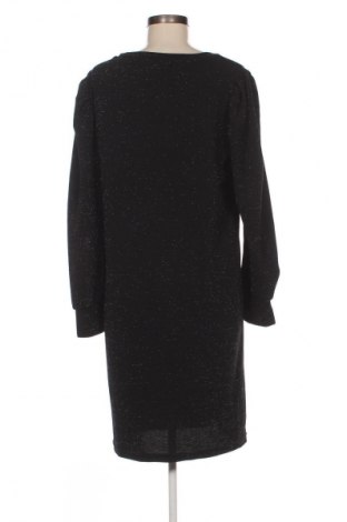Sukienka Hema, Rozmiar XL, Kolor Kolorowy, Cena 95,99 zł