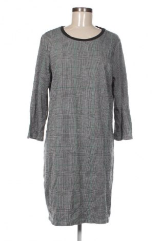 Φόρεμα Hema, Μέγεθος L, Χρώμα Πολύχρωμο, Τιμή 18,99 €