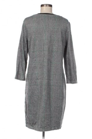 Φόρεμα Hema, Μέγεθος L, Χρώμα Πολύχρωμο, Τιμή 18,99 €