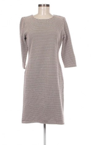 Kleid Hema, Größe M, Farbe Mehrfarbig, Preis 9,99 €