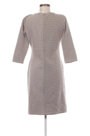 Kleid Hema, Größe M, Farbe Mehrfarbig, Preis 9,99 €