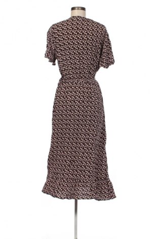 Kleid Hema, Größe L, Farbe Mehrfarbig, Preis 15,99 €