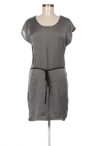 Rochie Hema, Mărime M, Culoare Multicolor, Preț 94,99 Lei