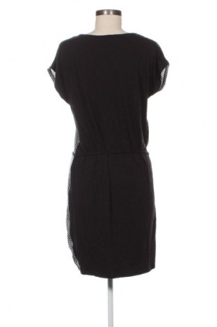 Rochie Hema, Mărime M, Culoare Multicolor, Preț 94,99 Lei