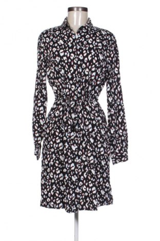 Kleid Hema, Größe M, Farbe Mehrfarbig, Preis € 20,99